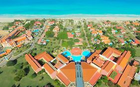 Be Live Experience Varadero Hotel 4*